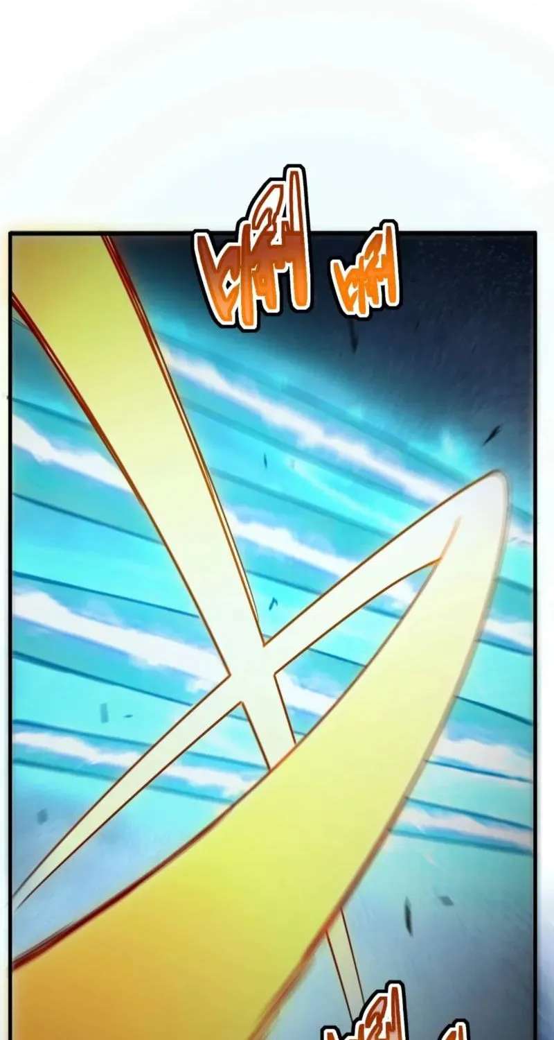 Cataclysm Hunter: I have an experience point system Chapter 16 - page 44