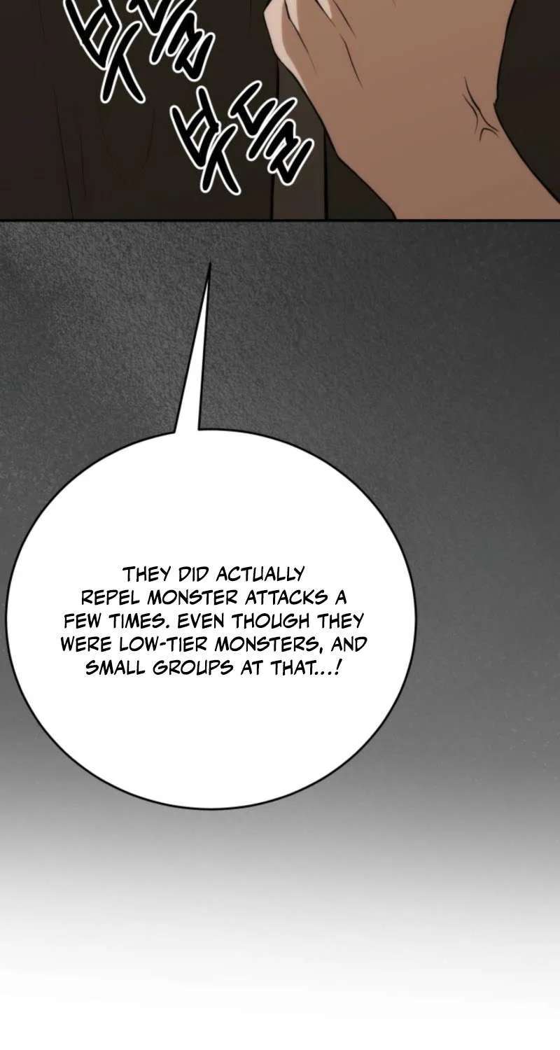 Territory Defense with Tamed Monsters Chapter 28 - page 24