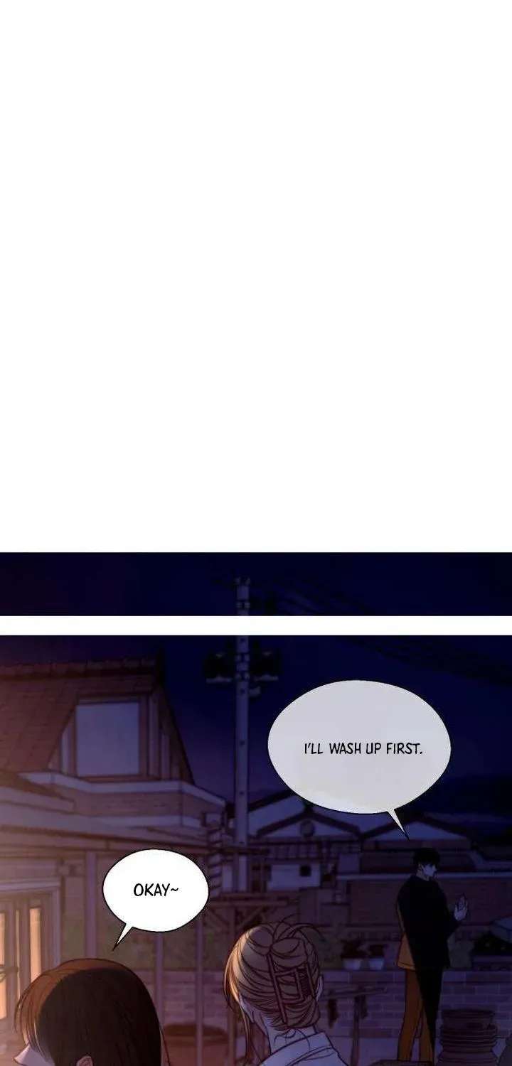 Night at the Crossroads Chapter 7 - page 21