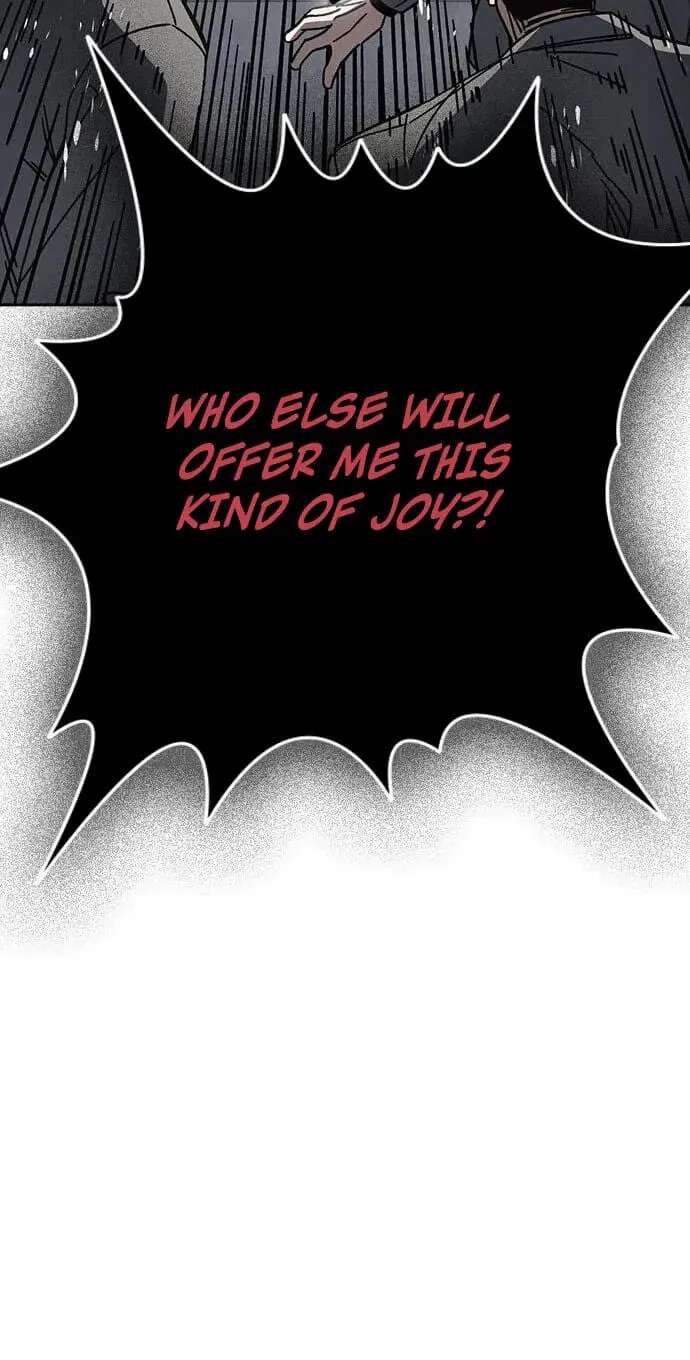 Study Group Chapter 338 - page 89