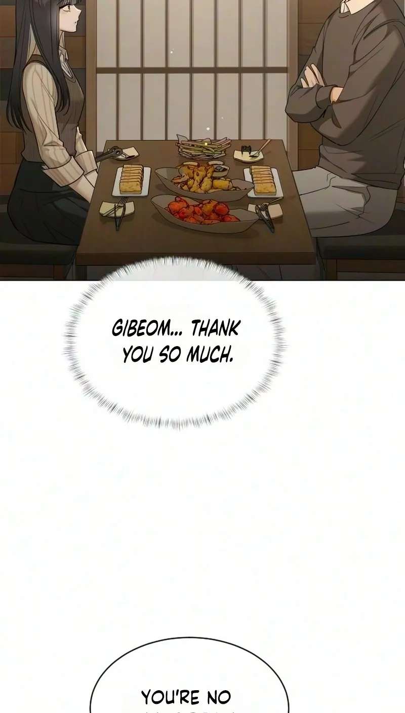 We're not a Couple! Chapter 8 - page 48