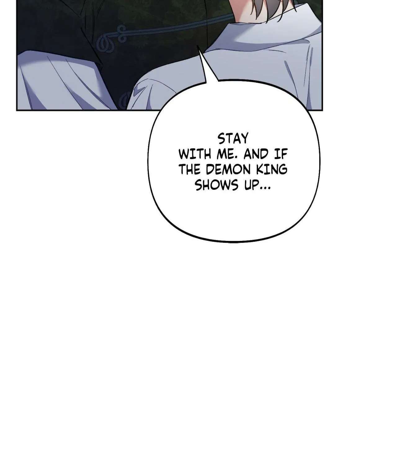 May as Well Get the Best Ending Chapter 58 - page 98