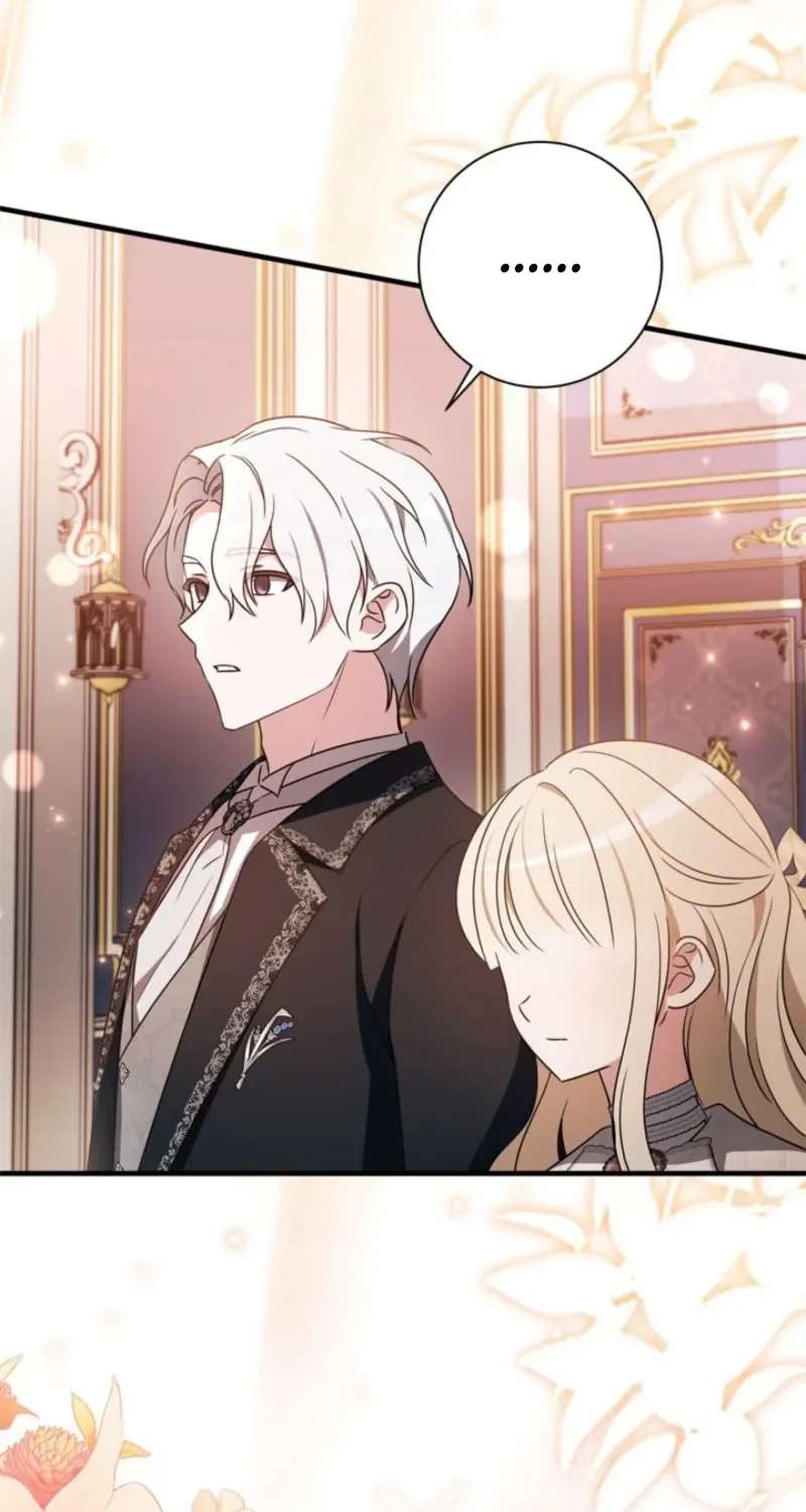 Beloved Contract Lady of the County Chapter 41 - page 48