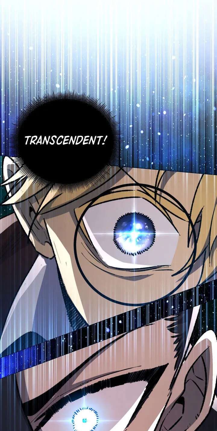 The Art of Reincarnation Chapter 195 - page 70