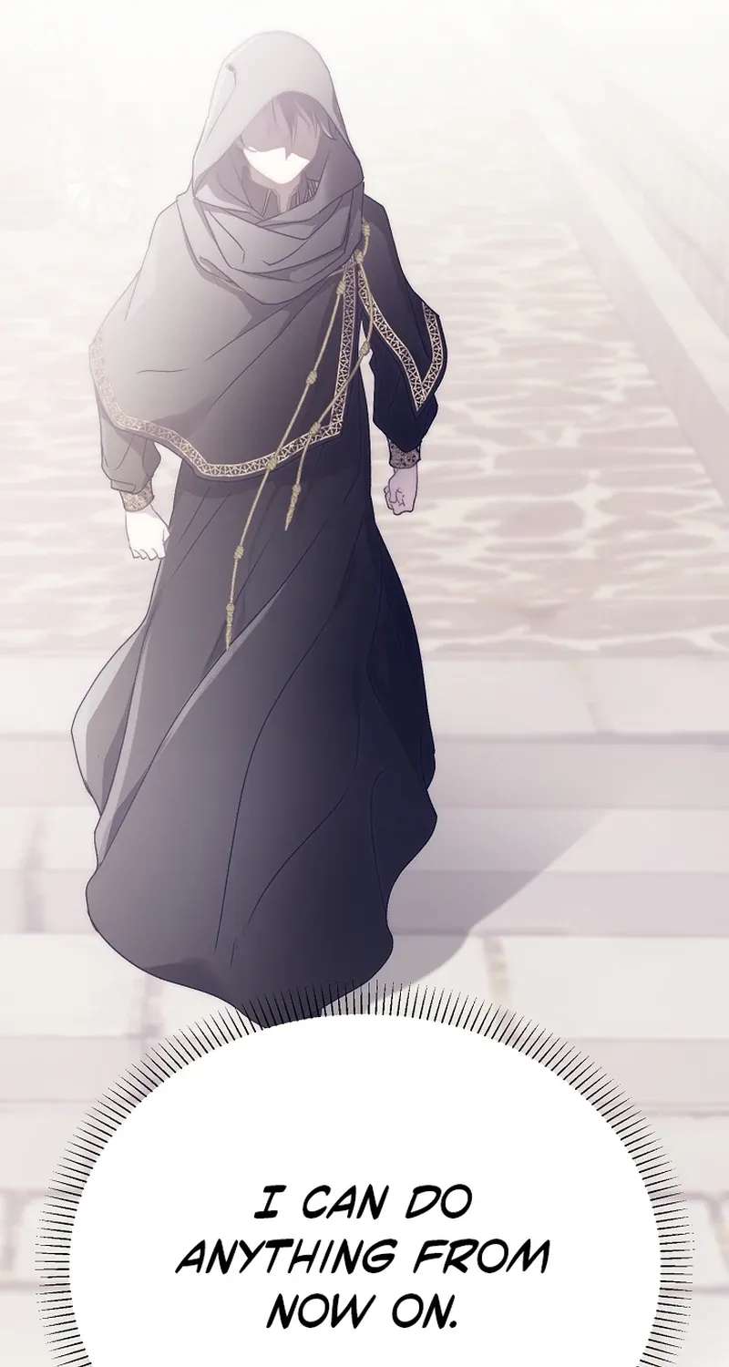 The Youngest Child Of The Family Is Preventing The World From Ending Chapter 88 - page 68
