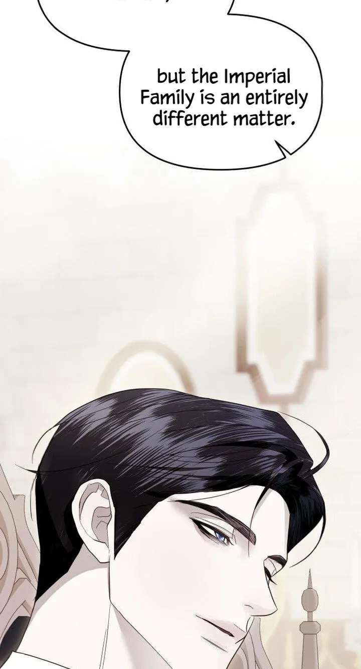 I Only Need Our Child, Your Grace Chapter 32 - page 101