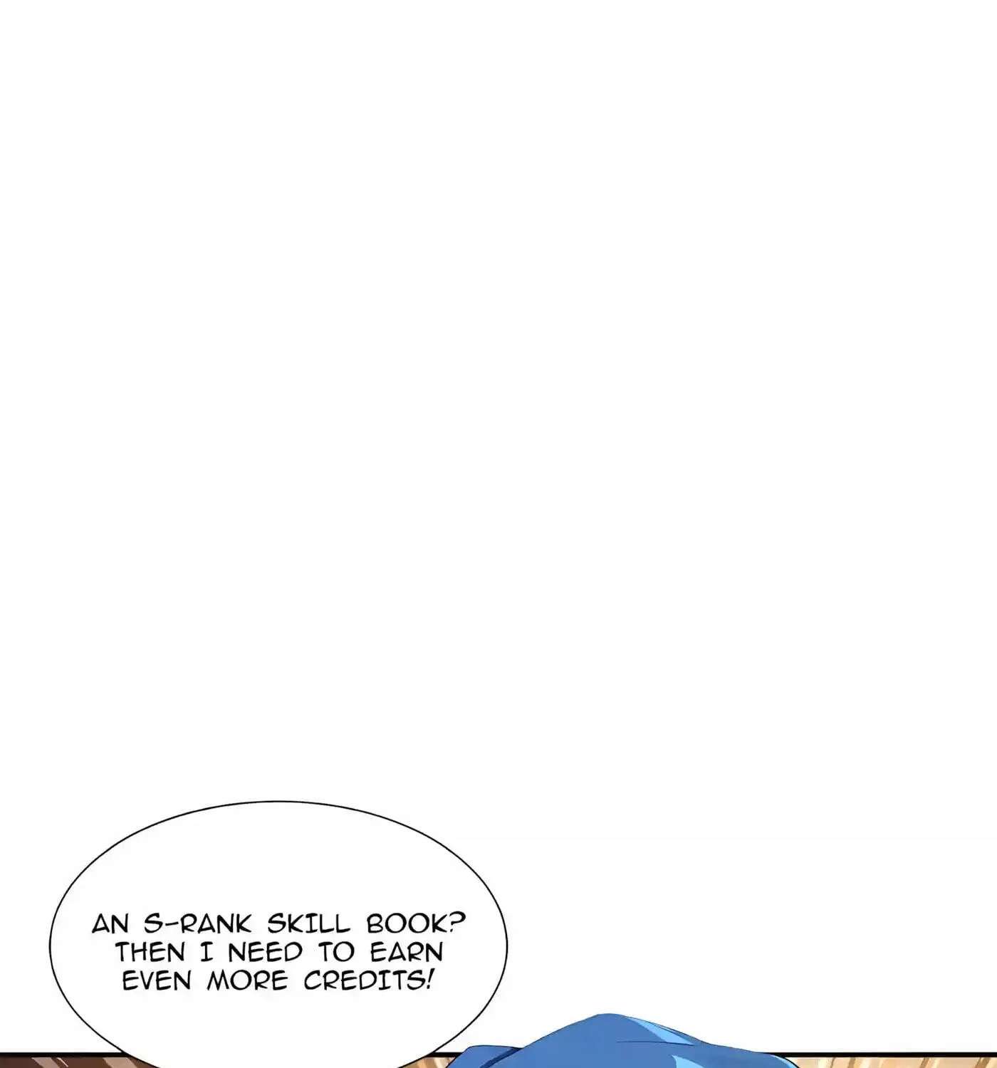 Wangling Tianzai: Wo Tai Shou Bai Wan Guhai Chapter 49 - page 85