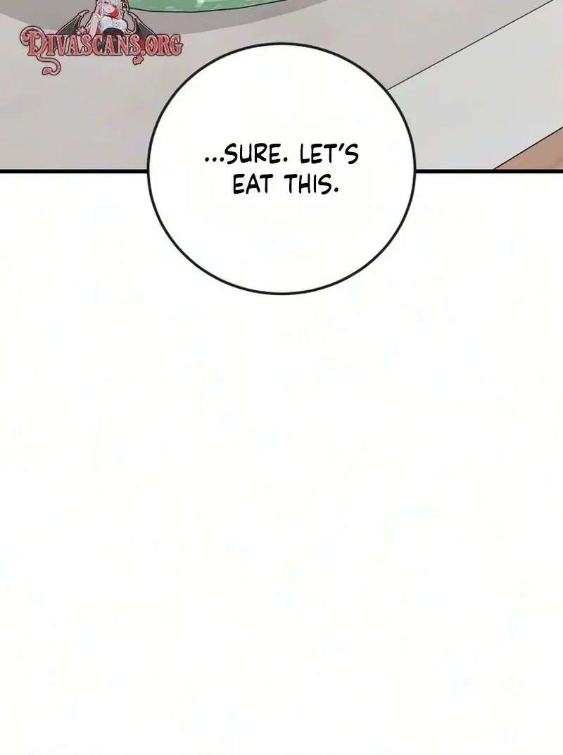I Left My Body Chapter 15 - page 50