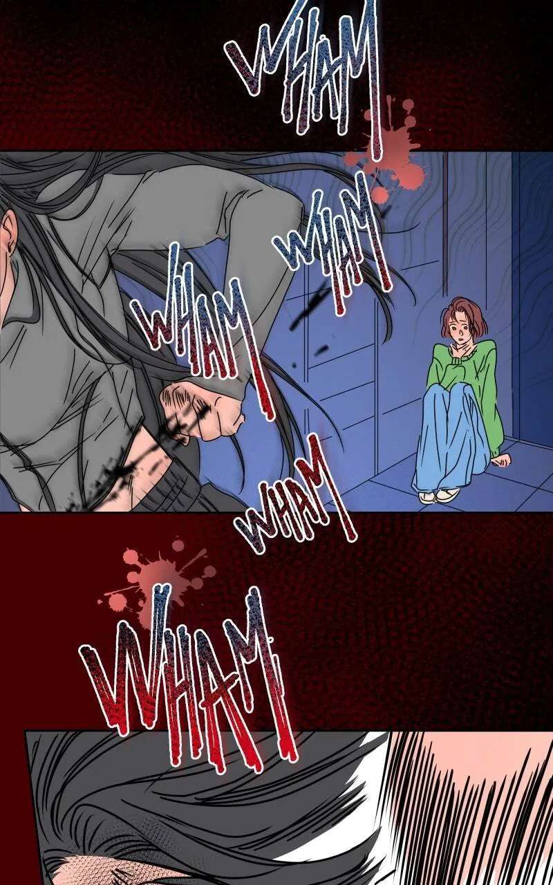 Unnie, I Like You! Chapter 81 - page 16