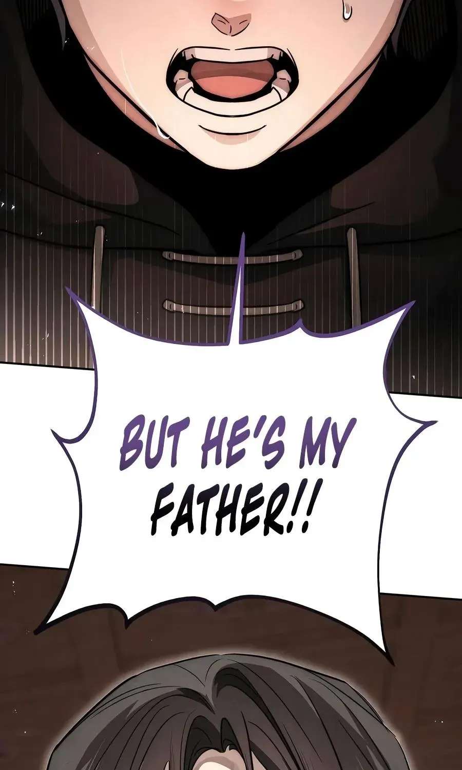Heavenly Demon Sovereign Chapter 62 - page 116