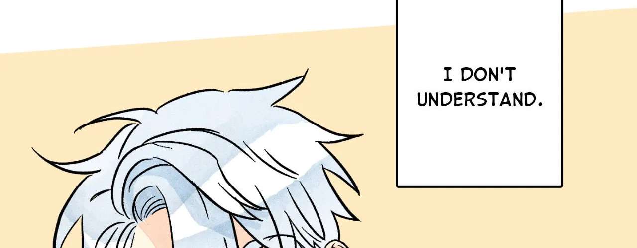 1 Milky Way Street Chapter 109 - page 20