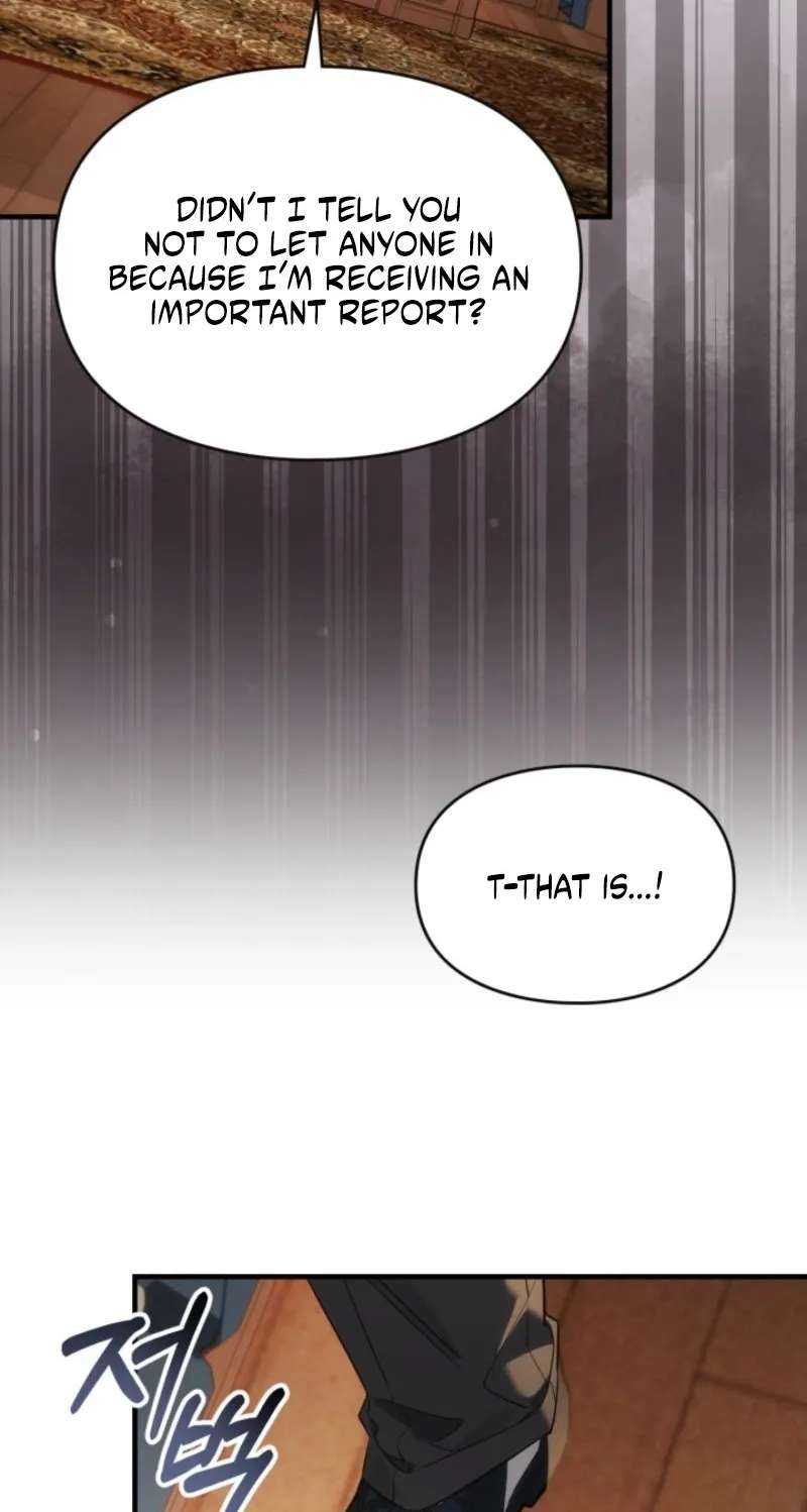 Time Healer Ceres Chapter 25 - page 88