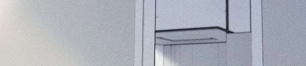 Now, open the door! Chapter 17 - page 150