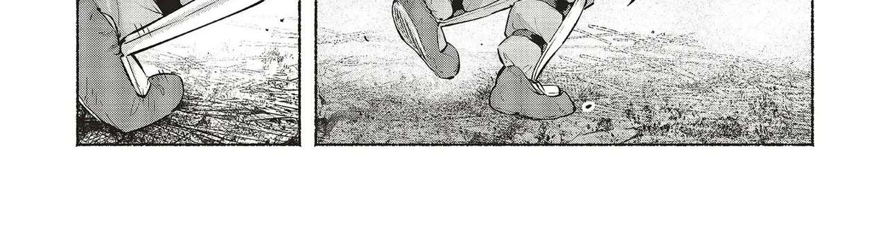 Karada wa Jidou, Nakami wa Ossan no Nariagari Bokenki - Satera mo Tsuiteikimasu! Chapter 11 - page 9