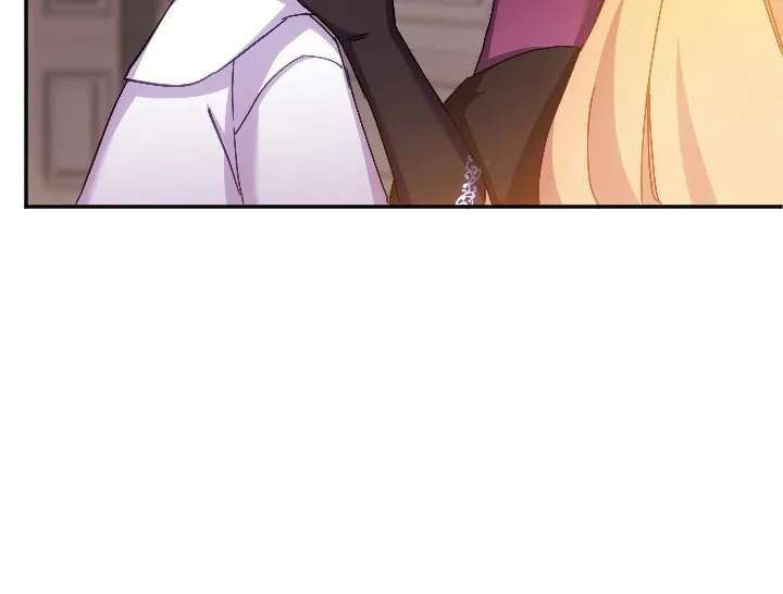 As A Reincarnated Villainess And A Single Mother, I’ve Secured The Love Route! Chapter 62 - page 54