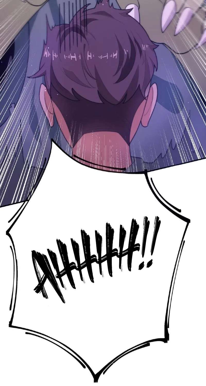 Starting a livestream in the underworld who dares to join the livestream Chapter 33 - page 5