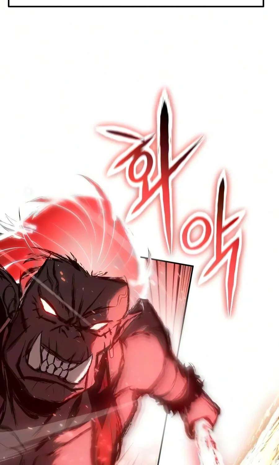 The Knight King Who Returned with a God Chapter 184 - page 232