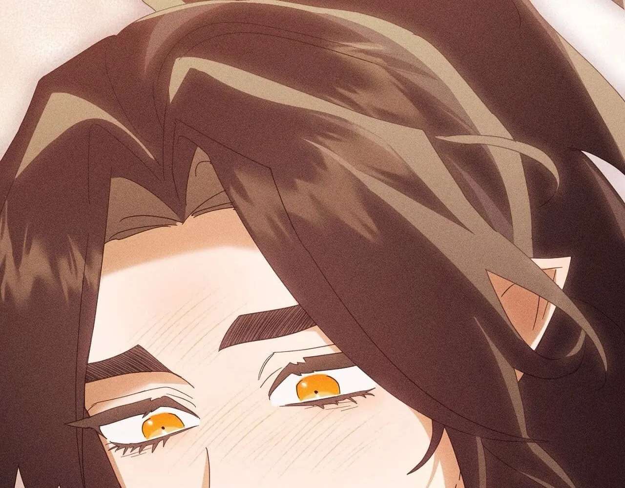The Earth-Engulfing Rain Chapter 25 - page 151