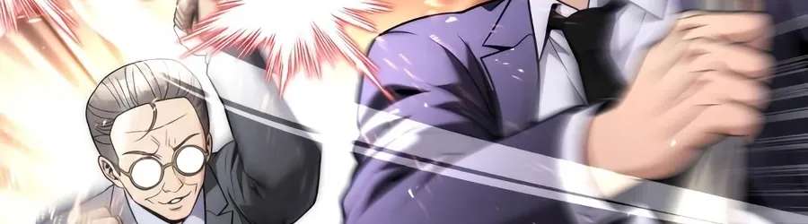 The Money Keeps Piling Up Even If I Spend It Chapter 12 - page 135