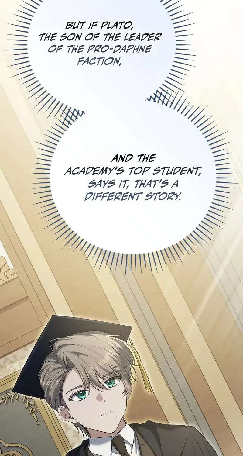A Veteran Player is Needed in the Apocalypse Chapter 32 - page 25