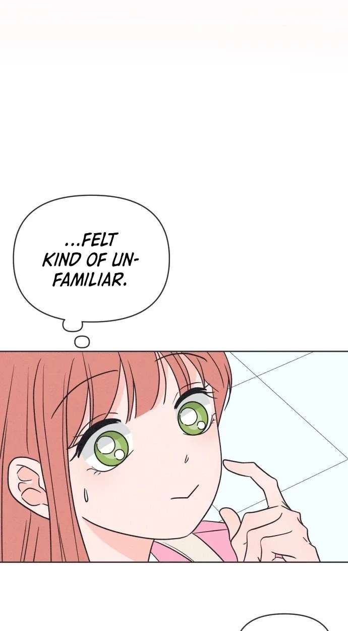 I Want to Ruin My Crush Chapter 14 - page 43