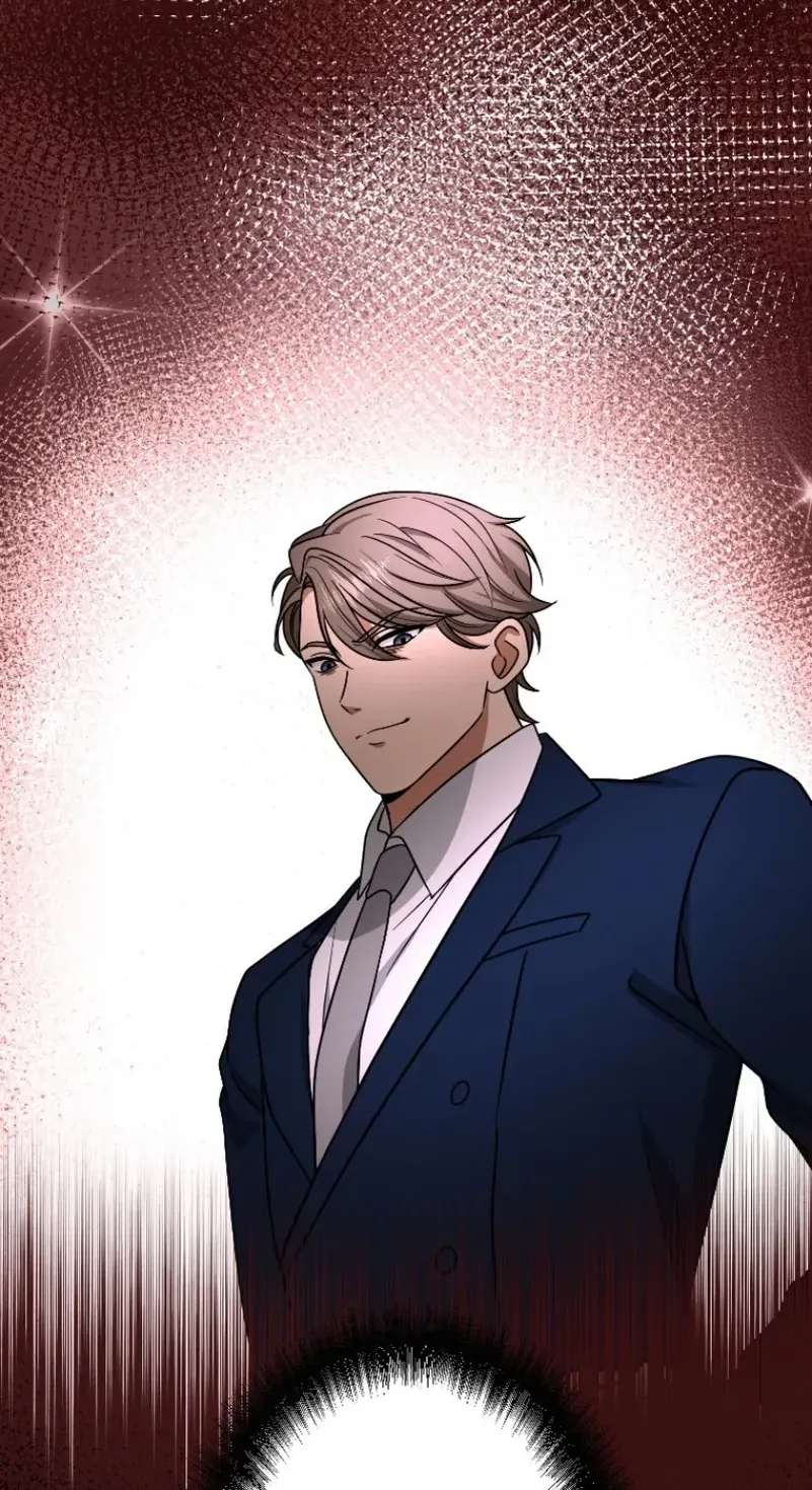 Damasare, Korosareta Ore wa, Kaiki Shite Kyuuteki no Ani no Sanbou to Naru. Chapter 29 - page 38