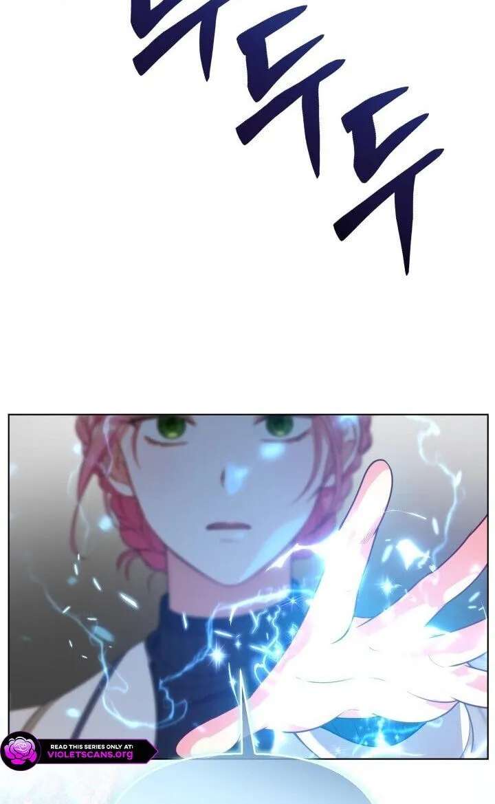 The Perks of Being an S-Class Heroine Chapter 145 - page 10