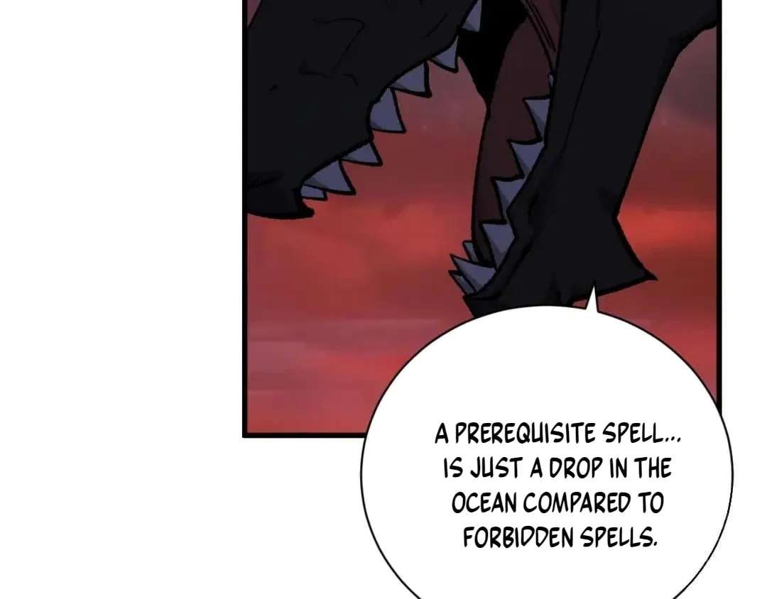 Virus King Chapter 131 - page 113
