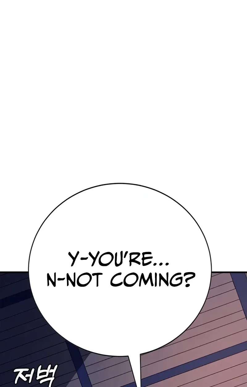 High School Conquest: The Battle Against the Bullies Chapter 67 - page 130
