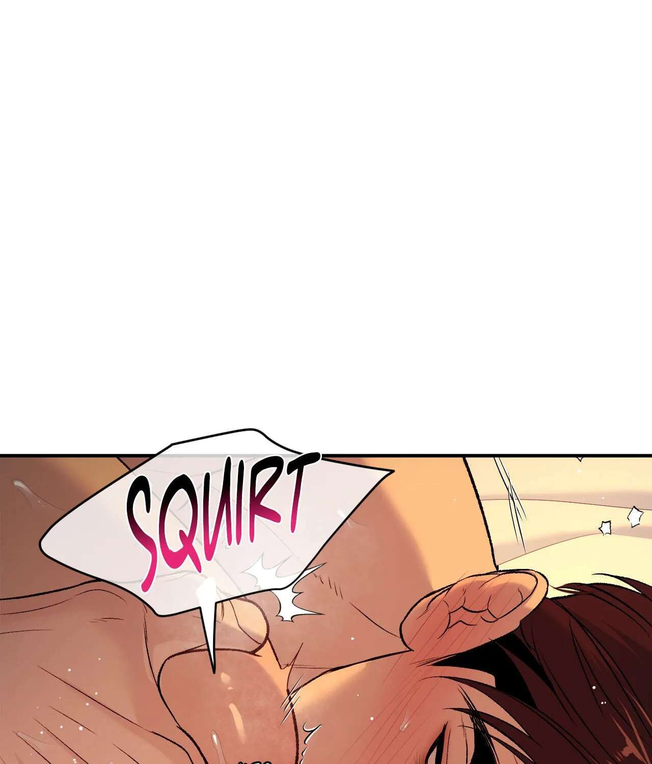 Jinx (Mingwa) Chapter 111 - page 70