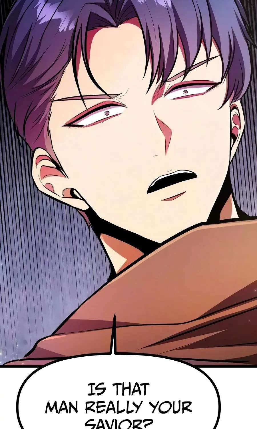 Reincarnator (Manhwa) Chapter 150 - page 114