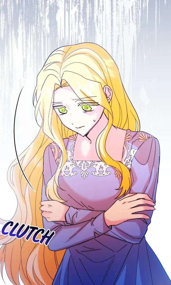 See You In The Future Chapter 45 - page 87