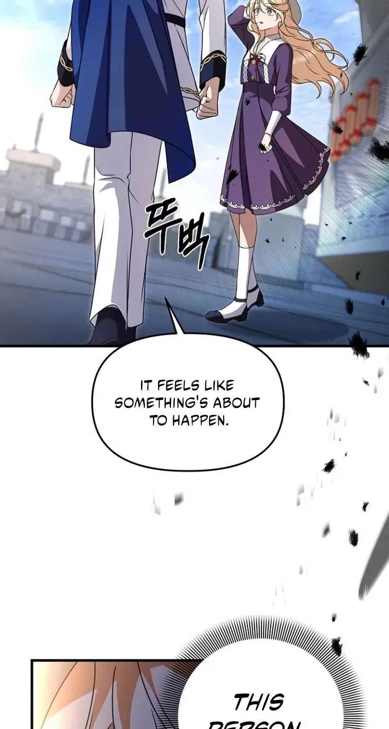 Surviving the Haunted School Chapter 66 - page 13