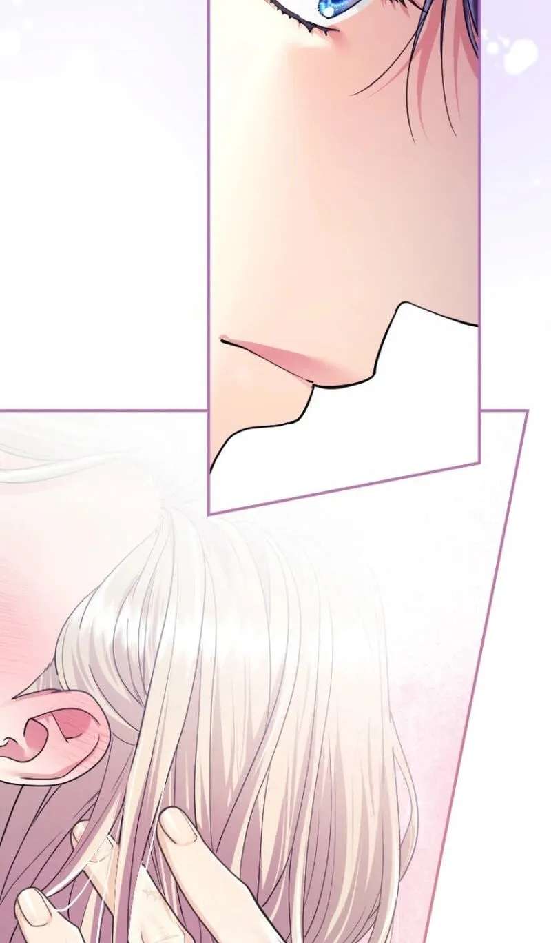 Munou na Mamahaha desu ga, Kazoku no Dekiai ga Tomarimasen! Chapter 154 - page 69