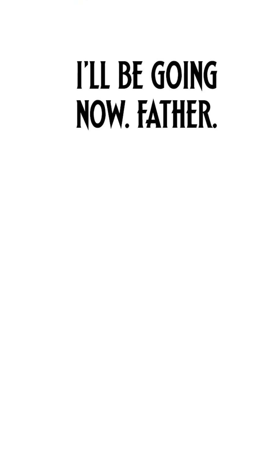The World's Strongest Regime Chapter 15 - page 183