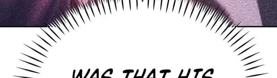 The World's Strongest Regime Chapter 15 - page 18
