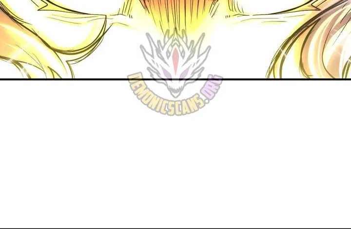 I Became An S-Rank Hunter With The Demon Lord App Chapter 172 - page 75