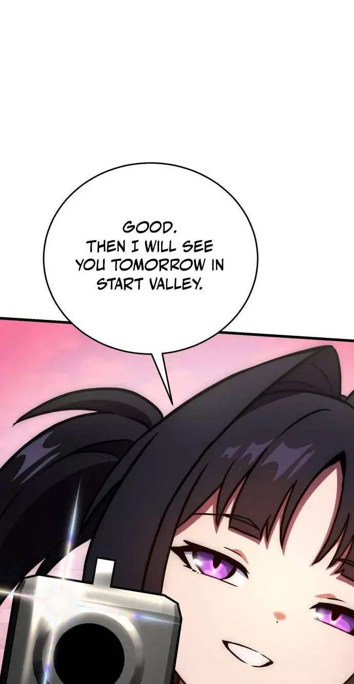 The Heavenly Demon's Broadcast From the Demon Realm Chapter 20 - page 40