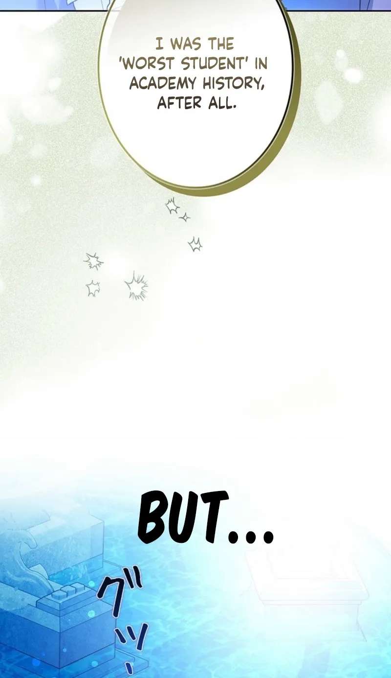 A Word from Violet Chapter 36 - page 45