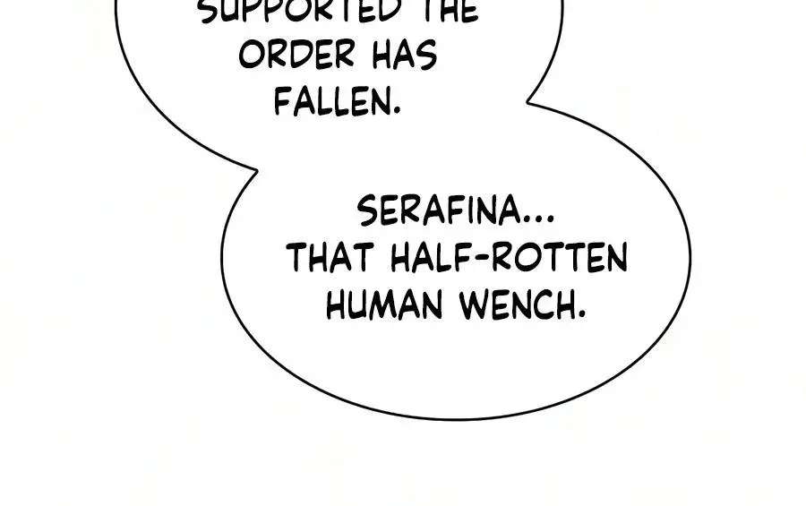 Academy’s Genius Swordmaster Chapter 152 - page 143