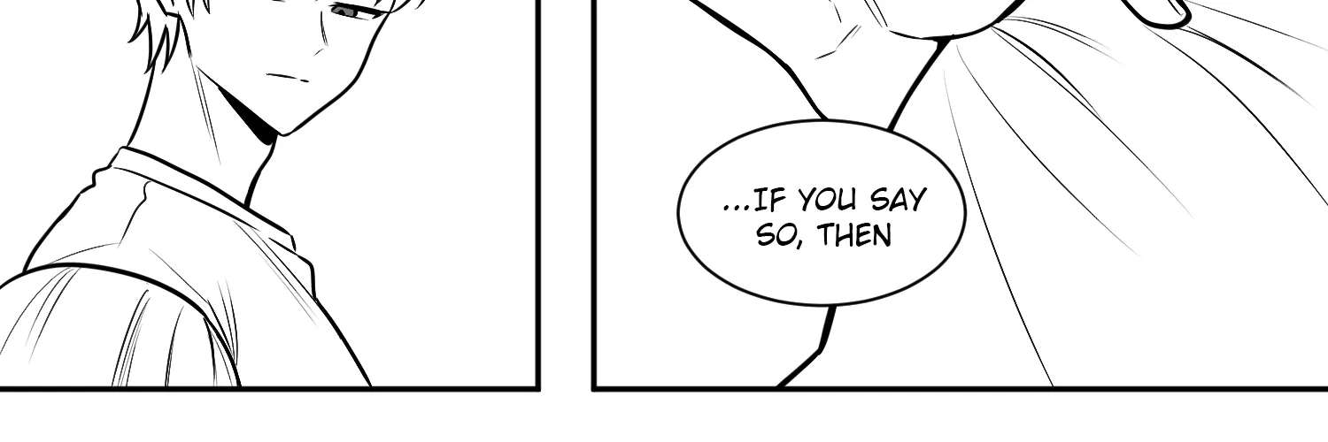 Teasing The Neighbor Noona Chapter 10 - page 16
