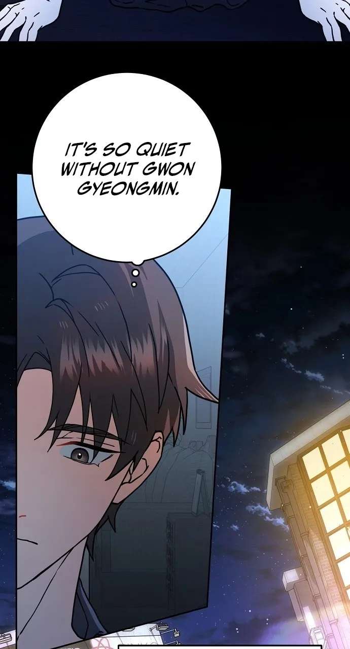 I Retired to the Countryside, and National-Level Big Shots Won't Leave Me Alone Chapter 1 - page 109