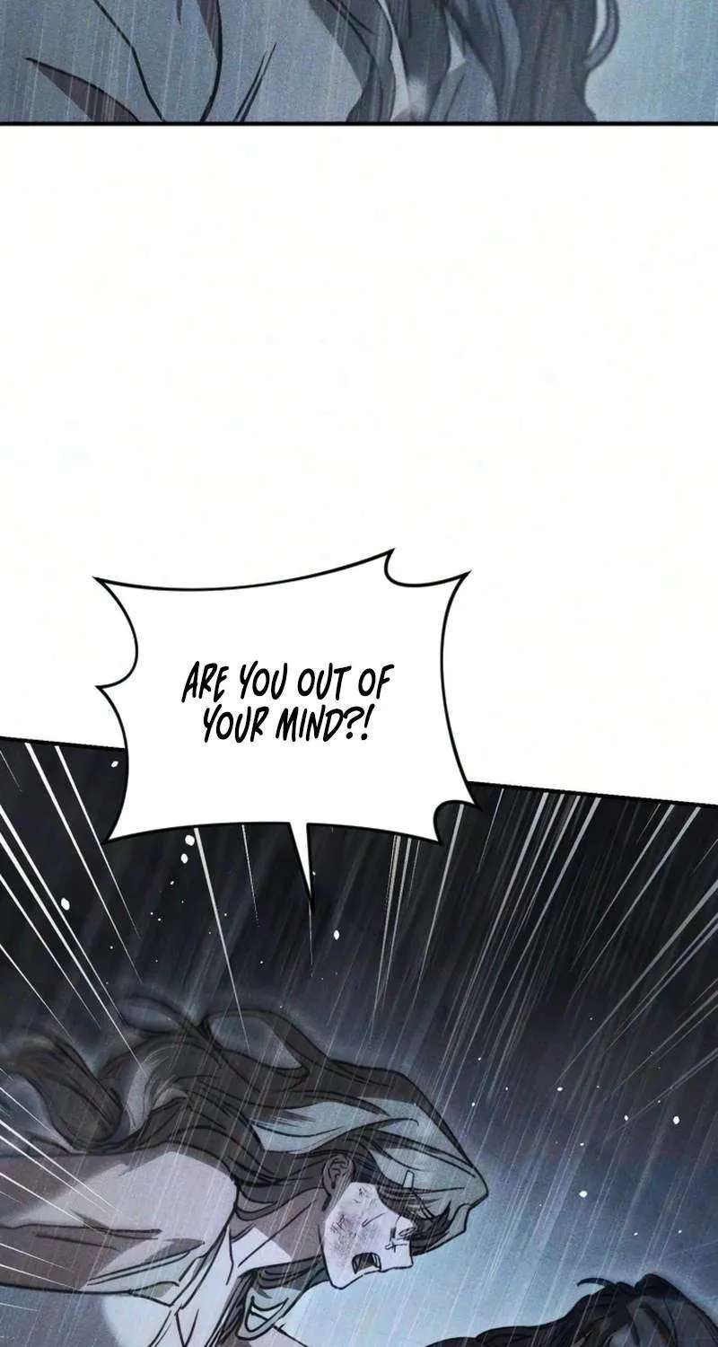Our Incomplete Bond Chapter 18 - page 30