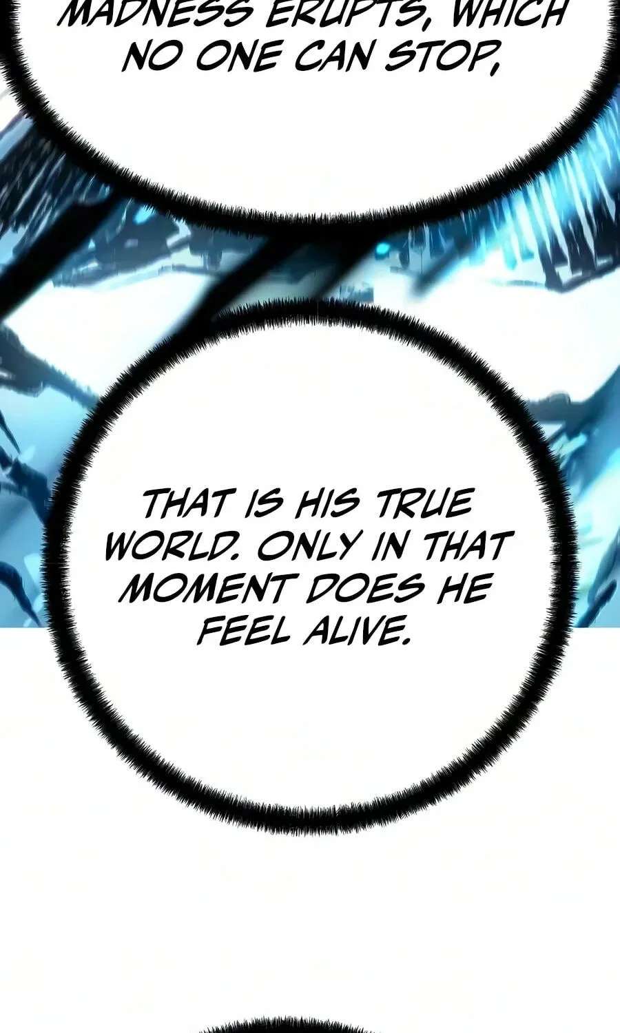 Absolute Regression Chapter 118 - page 67