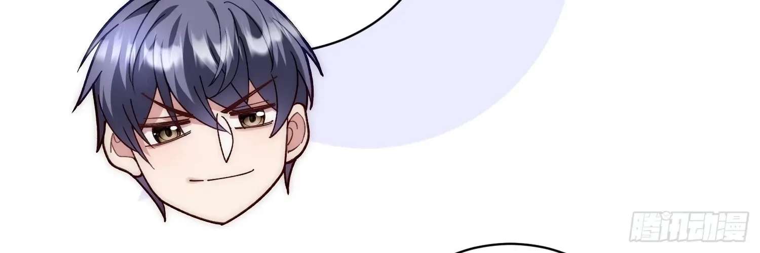 Guiyi Shijie? Wo Zao Jiu Tongguanle Chapter 9 - page 67