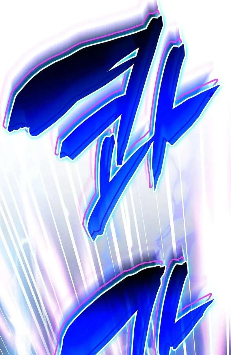 The Beast I Chose Chapter 74 - page 10