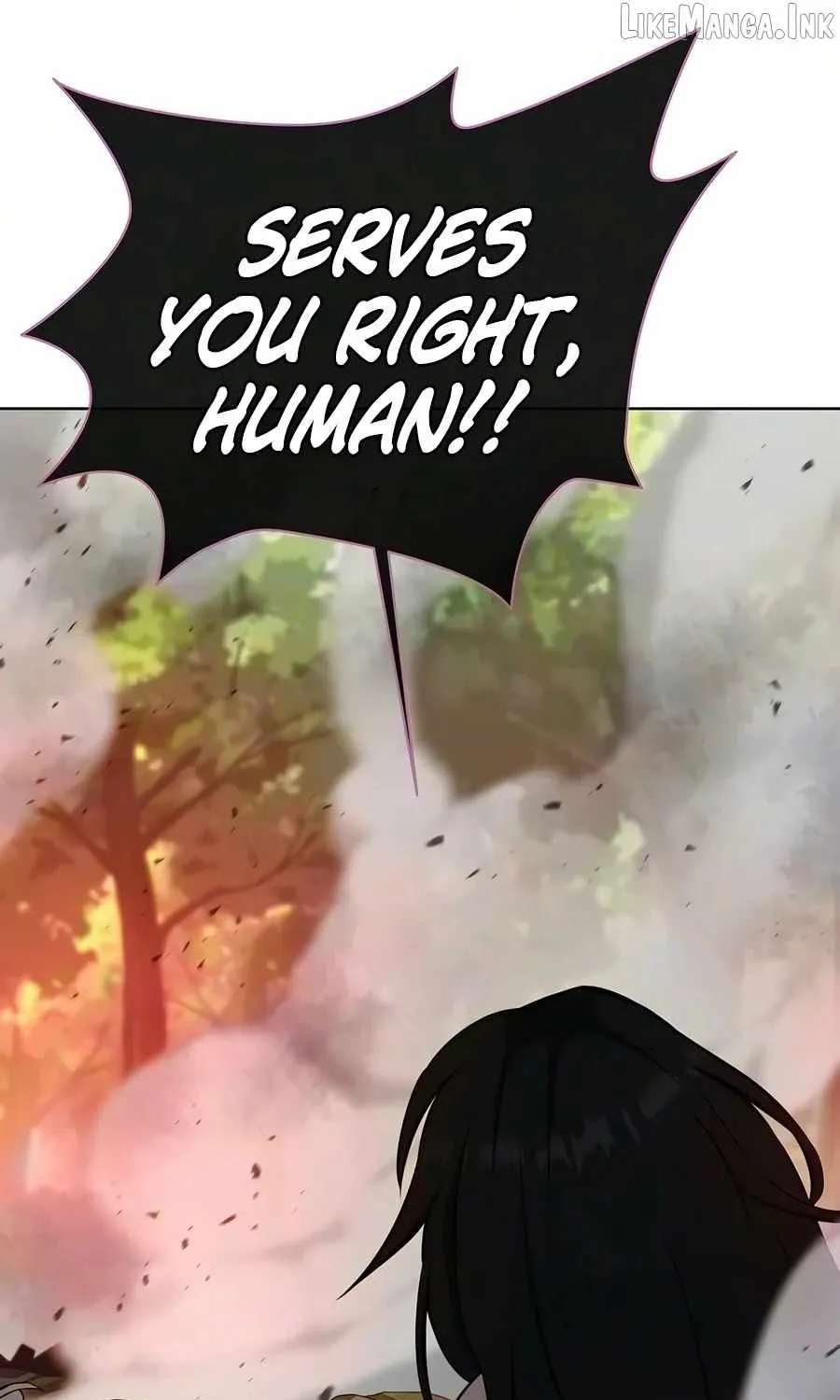 The Dark Mage’S Return To Enlistment Chapter 102 - page 144