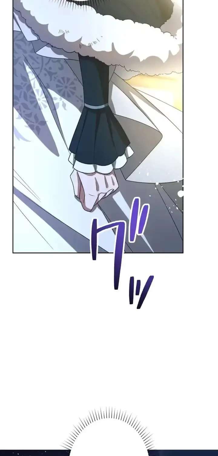 Don’t Obsess Over the Fake Princess! Chapter 40 - page 94