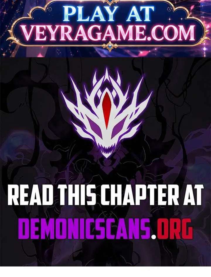 Children Of The Rune Chapter 74 - page 71