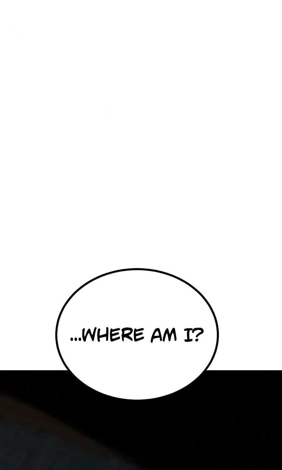 To Hell With the Status Window Chapter 37 - page 60